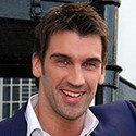 100 Pics The Apprentice Answers Level 5