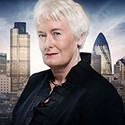 100 Pics The Apprentice Answers Level 6