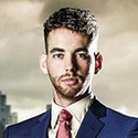 100 Pics The Apprentice Answers Level 7