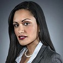 100 Pics The Apprentice Answers Level 8