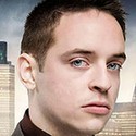 100 Pics The Apprentice Answers Level 9