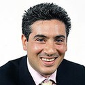 100 Pics The Apprentice Answers Level 11