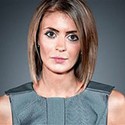 100 Pics The Apprentice Answers Level 13