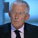 100 Pics The Apprentice Answers Level 16