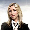 100 Pics The Apprentice Answers Level 18