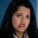 100 Pics The Apprentice Answers Level 19