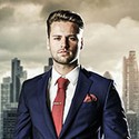 100 Pics The Apprentice Answers Level 20