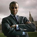100 Pics The Apprentice Answers Level 21
