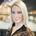 100 Pics The Apprentice Answers Level 22