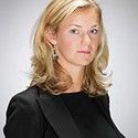 100 Pics The Apprentice Answers Level 23