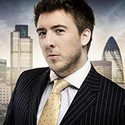 100 Pics The Apprentice Answers Level 24