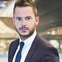 100 Pics The Apprentice Answers Level 25