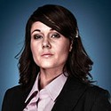 100 Pics The Apprentice Answers Level 27
