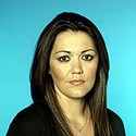 100 Pics The Apprentice Answers Level 28