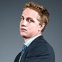 100 Pics The Apprentice Answers Level 29
