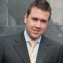 100 Pics The Apprentice Answers Level 34