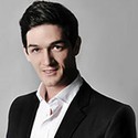100 Pics The Apprentice Answers Level 36