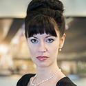 100 Pics The Apprentice Answers Level 38