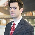 100 Pics The Apprentice Answers Level 39