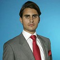 100 Pics The Apprentice Answers Level 40