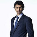 100 Pics The Apprentice Answers Level 44