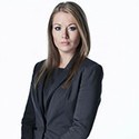 100 Pics The Apprentice Answers Level 45