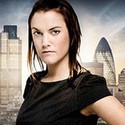 100 Pics The Apprentice Answers Level 46