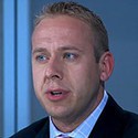 100 Pics The Apprentice Answers Level 47