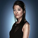 100 Pics The Apprentice Answers Level 48