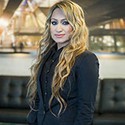 100 Pics The Apprentice Answers Level 49