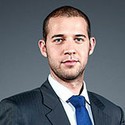 100 Pics The Apprentice Answers Level 50