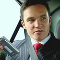 100 Pics The Apprentice Answers Level 51