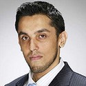 100 Pics The Apprentice Answers Level 52