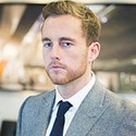 100 Pics The Apprentice Answers Level 55