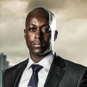 100 Pics The Apprentice Answers Level 58