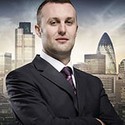 100 Pics The Apprentice Answers Level 59