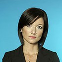 100 Pics The Apprentice Answers Level 60