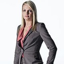 100 Pics The Apprentice Answers Level 61