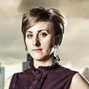 100 Pics The Apprentice Answers Level 62