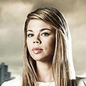 100 Pics The Apprentice Answers Level 63