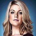 100 Pics The Apprentice Answers Level 64