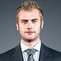 100 Pics The Apprentice Answers Level 65