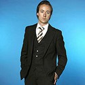 100 Pics The Apprentice Answers Level 66