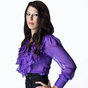 100 Pics The Apprentice Answers Level 67