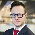 100 Pics The Apprentice Answers Level 68