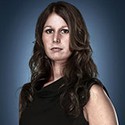 100 Pics The Apprentice Answers Level 69