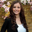 100 Pics The Apprentice Answers Level 70