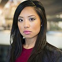 100 Pics The Apprentice Answers Level 72