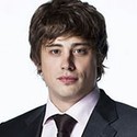 100 Pics The Apprentice Answers Level 74
