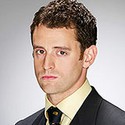 100 Pics The Apprentice Answers Level 75